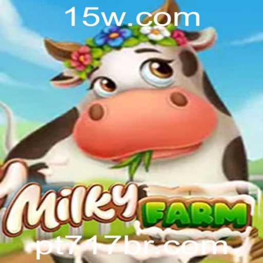 Explorando o Mundo de MilkyFarm: Um Jogo Agrícola Inovador
