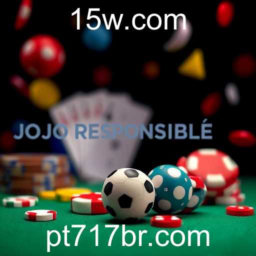 poker heads-up um contra um