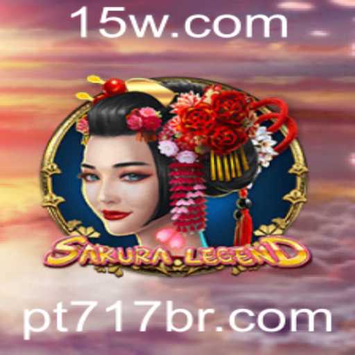 Explorando o Mundo de SakuraLegend: Uma Nova Aventura no Universo Gamer