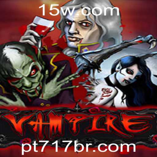 Descubra o Fascinante Mundo do Jogo Vampire: Regras, Descrição e Introdução