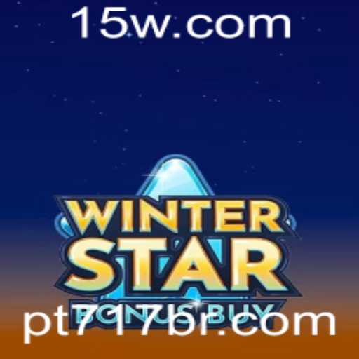 Explorando o Jogo WinterStarBonusBuy: Aventura e Estratégia