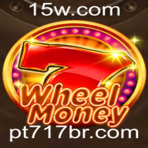 Descubra o Fascinante Mundo do WheelMoney
