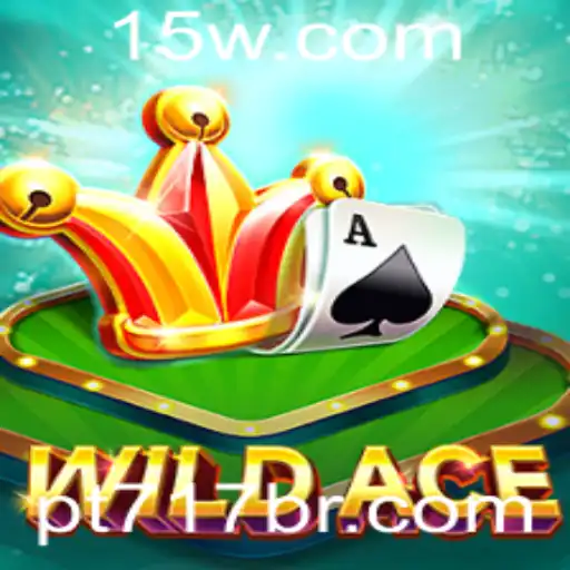 Descubra WildAce: Um Mergulho nas Regras e Aventura do Jogo de Azar PT717