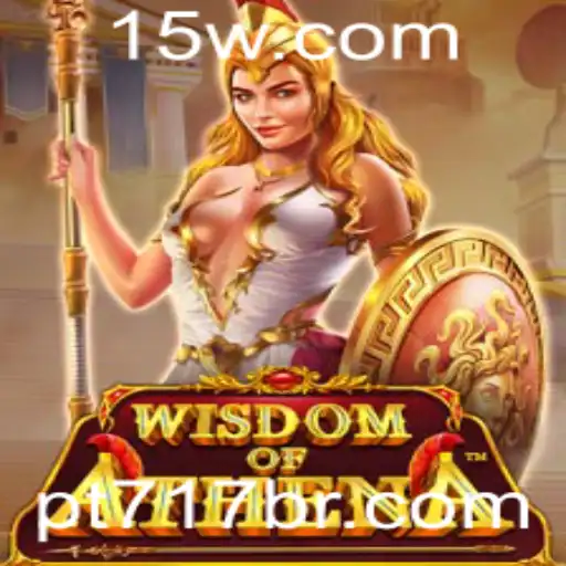 Descubra o Fascinante Mundo de WisdomofAthena